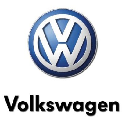 VW